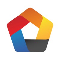 WECOFA PTE. LTD. Logo