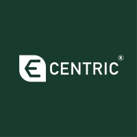 Ecentric India Private Ltd Logo