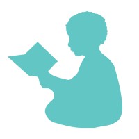 Fiji Book Drive Logo