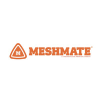 MeshMate Industries Logo