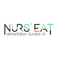 Nurseat Logo