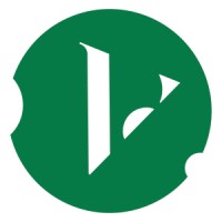 Vertage Logo
