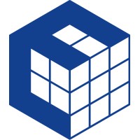 Creationline,Inc. Logo