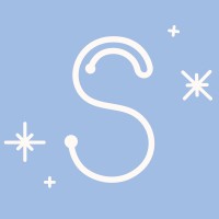 STICKII Logo