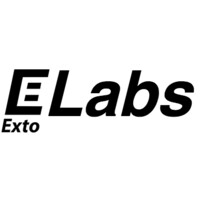 ExtoLabs Logo