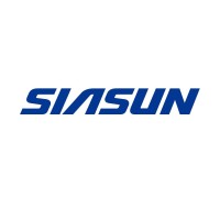 SIASUN Asia-Pacific Logo