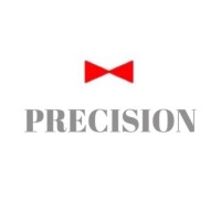 Precision Valves & Instruments (WA, SA, NT) Logo