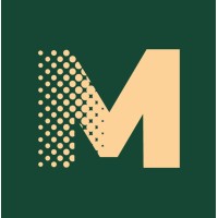Mildura Base Public Hospital Logo