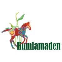 Humlamaden Green Rehab Foundation Logo