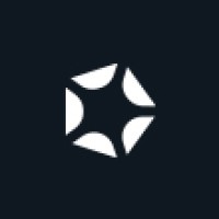 PENTADOM Edificios Inteligentes Logo