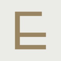 ETHIK Logo