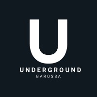 Underground Barossa Logo