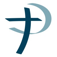 Diocese of Plymouth Logo
