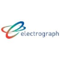 Electrograph Logo