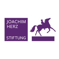 Joachim Herz Stiftung Logo