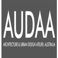 AUDAA Logo