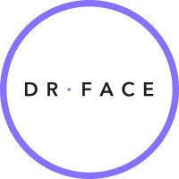 Dr Face Logo