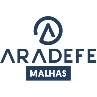 Aradefe Malhas Logo