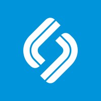 SMEOT - MBO Vakschool Logo