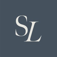 Shire Living Property Logo