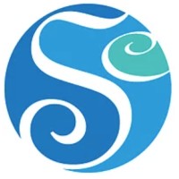 Southmore Capital Pty Ltd Logo