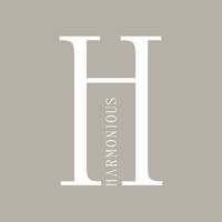HARMONIOUS Logo