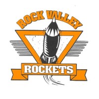 RVCSD Logo