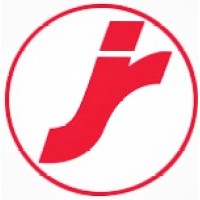 John Ryan Removals Logo