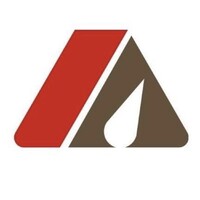 Philippine Aminosan Corporation Logo