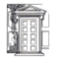 Advanced Contracting inc Logo