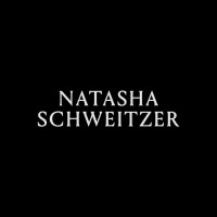 Natasha Schweitzer Logo