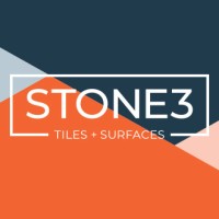 Stone3 Logo