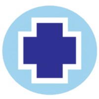 Wishmed Logo