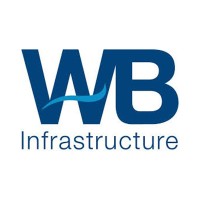 WB Infrastructure Pty Ltd Logo