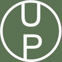 Urzi Psychology Logo