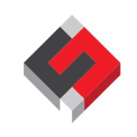Complete Facade Solutions Logo