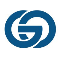 GOconnectIT Logo