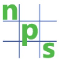 Norman Professional Services Logo