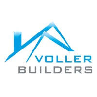 Voller Builders Logo