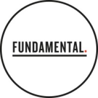 Fundamental Worldwide Pty Ltd Logo
