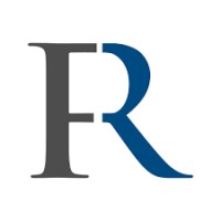Rostron Finance Pty Ltd Logo