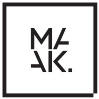 Studio Maak Logo
