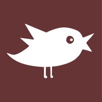 Chirping Bird Wines Logo
