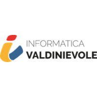 Informatica Valdinievole Logo