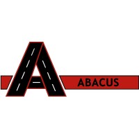 Abacus Logistics Ltd Logo