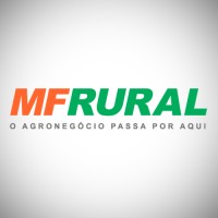 MF Rural Logo