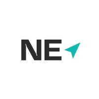 Northeast Wealth Logo