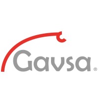 Gavsa Logo