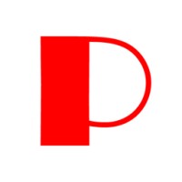 Perth Packaging Supplies (PPS) Logo