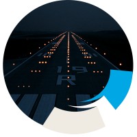 Aerosure Asia Pacific Logo